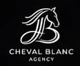 Cheval Blanc Agency Cheval Blanc Agency, partenaire de Hél'IA