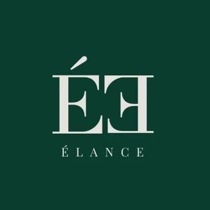 Élance Élance, partenaire de Hél'IA