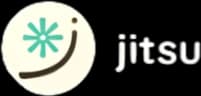 Jitsu Jitsu, partenaire de Hél'IA