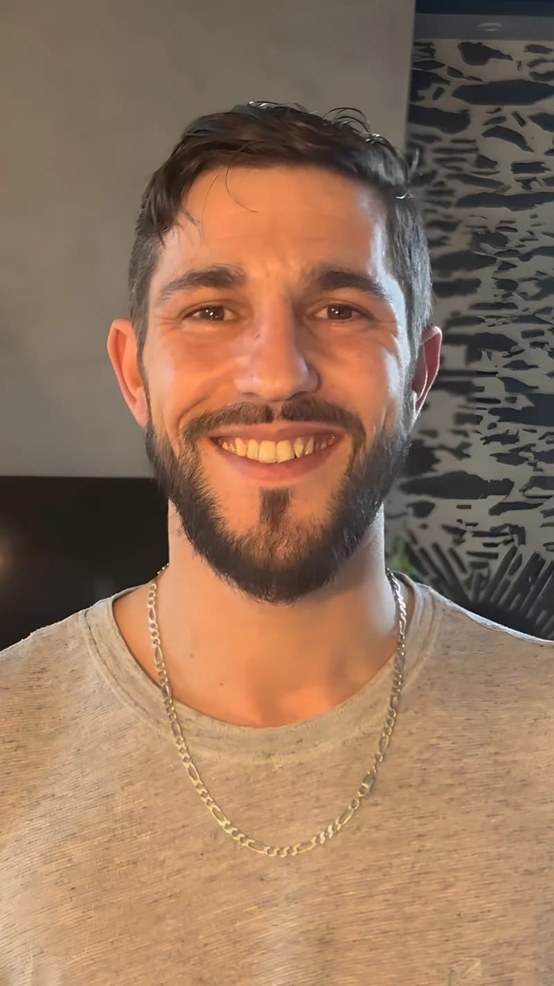 Romain Hélias — Formateur IA & NoCode